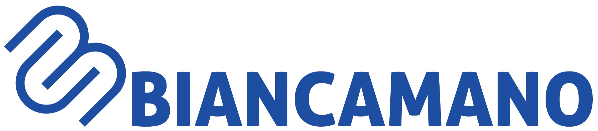 BIANCAMANO S.C.S.